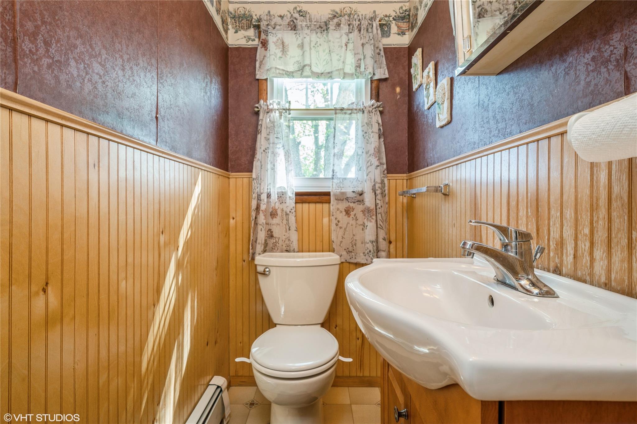 2 Douglas Court, Washingtonville, New York image 19