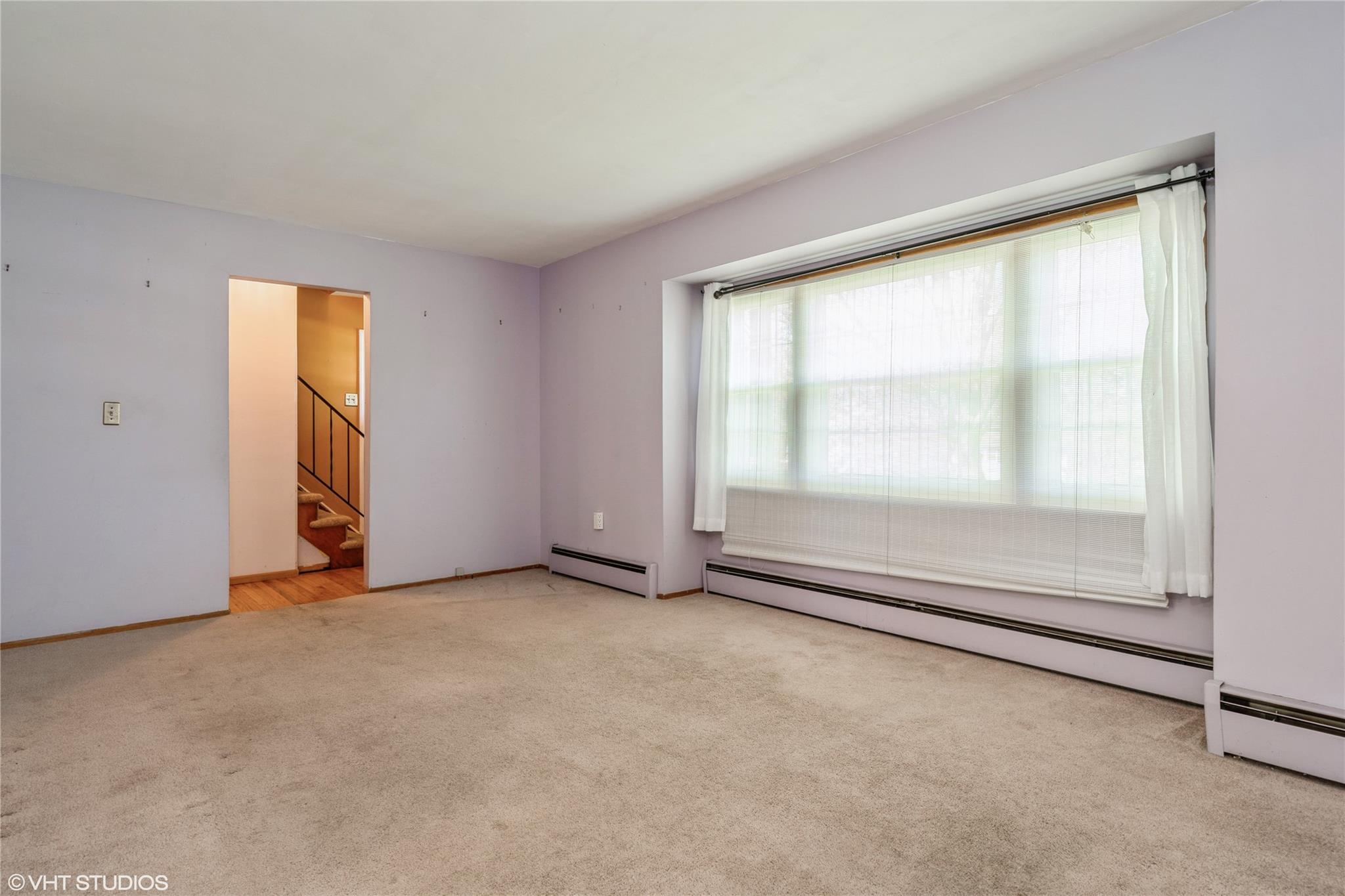2 Douglas Court, Washingtonville, New York image 15