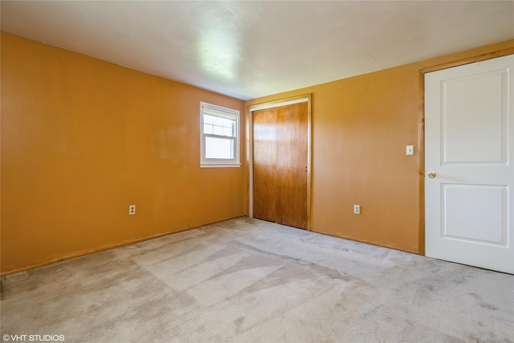 2 Douglas Court, Washingtonville, New York image 38