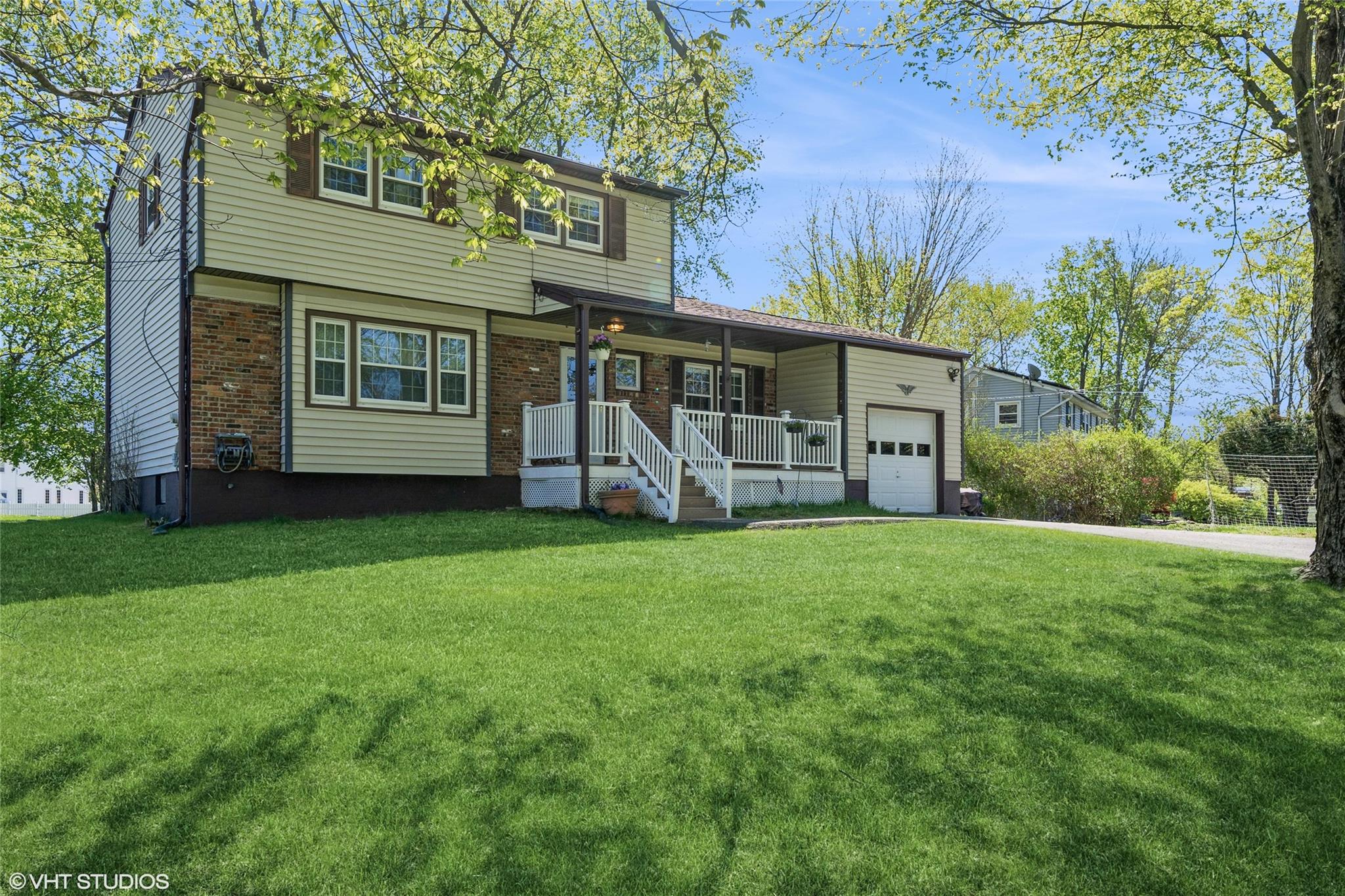 2 Douglas Court, Washingtonville, New York image 48