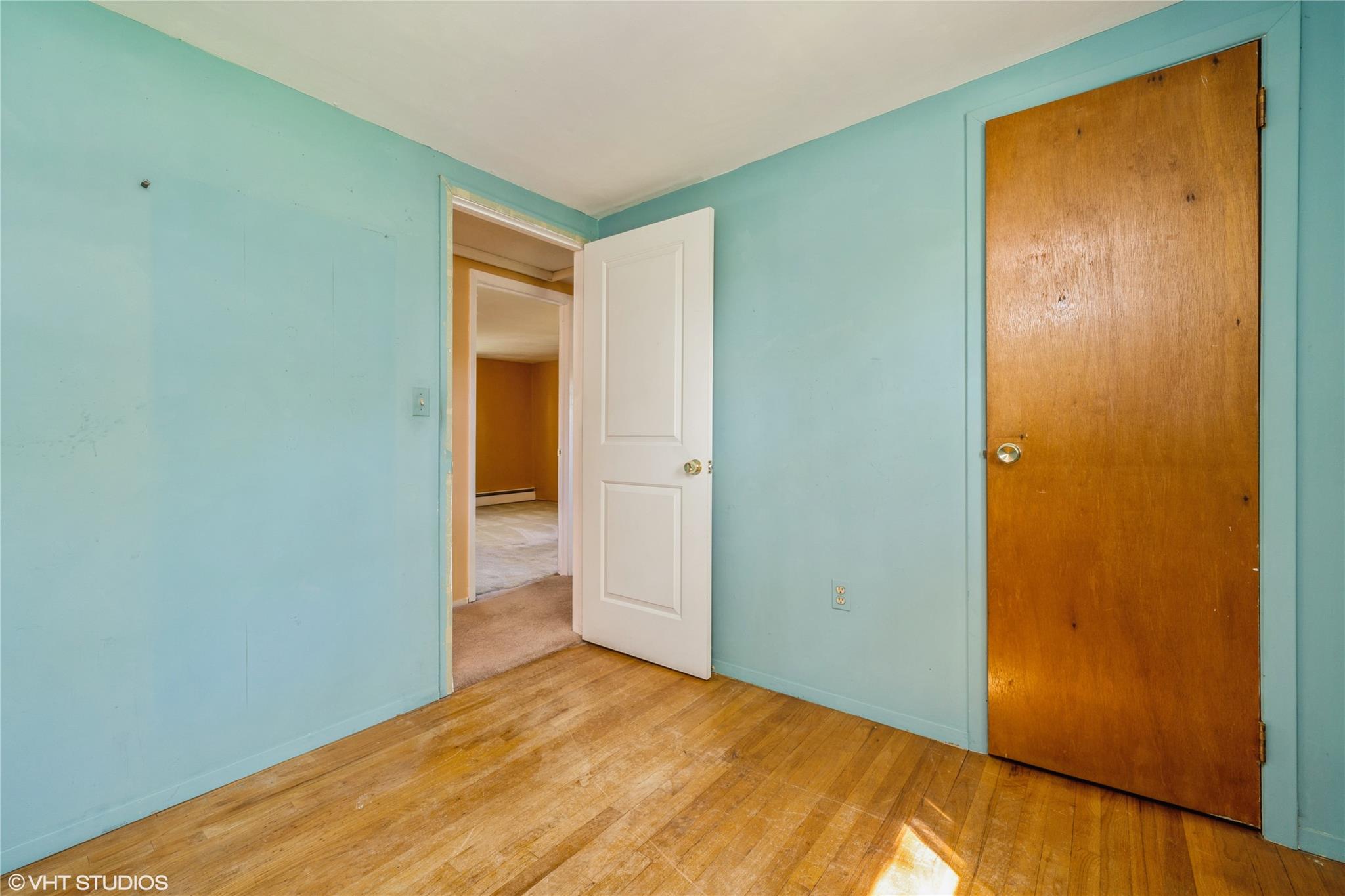 2 Douglas Court, Washingtonville, New York image 30
