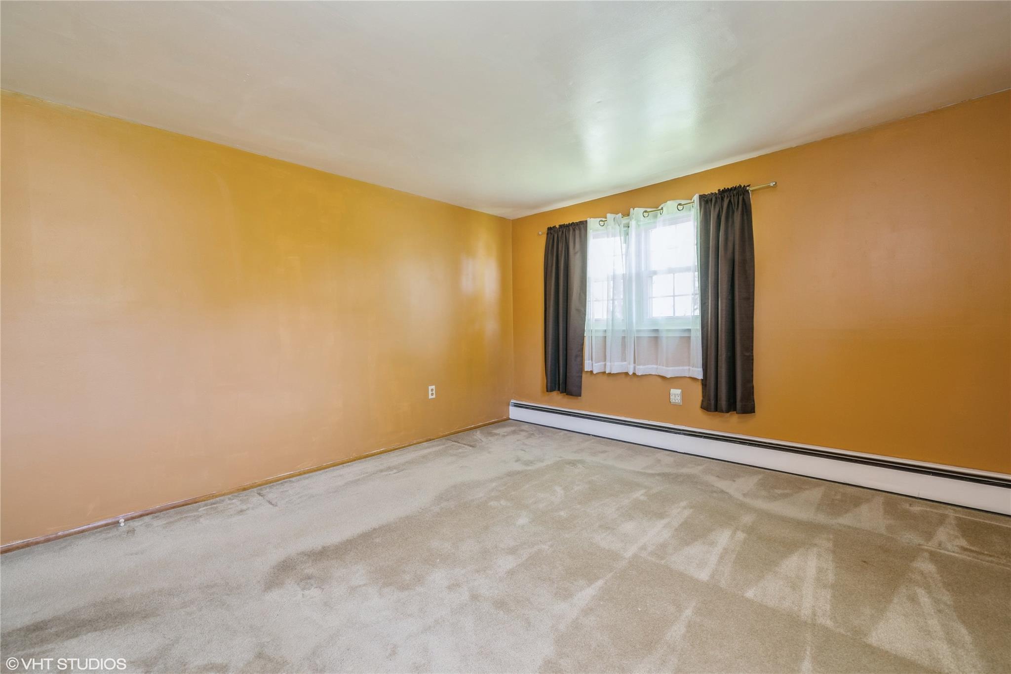 2 Douglas Court, Washingtonville, New York image 36