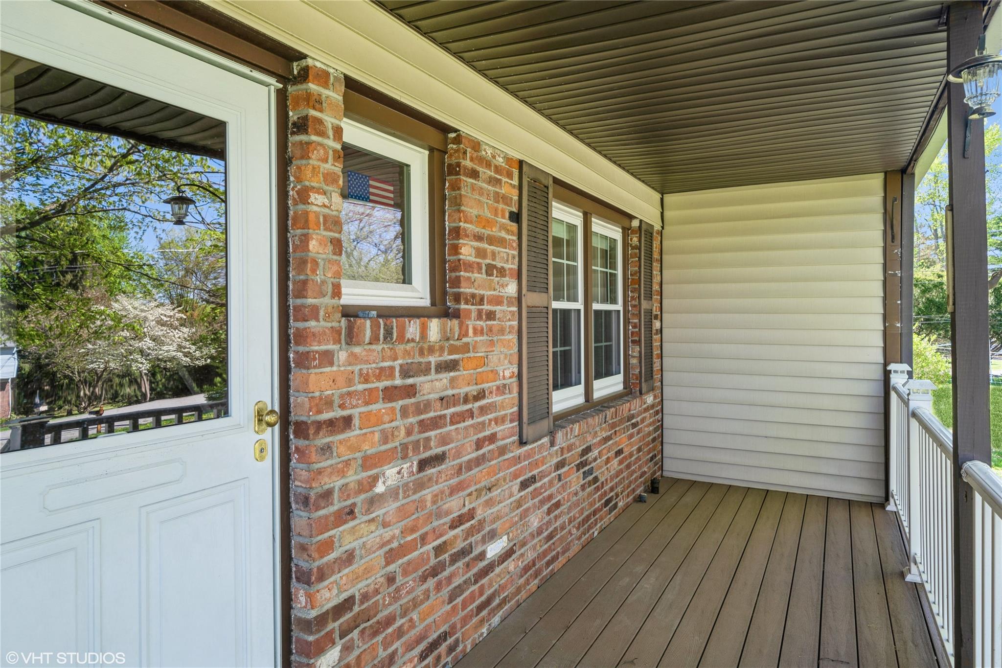 2 Douglas Court, Washingtonville, New York image 41