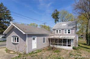 Photo for 87 Avery Avenue