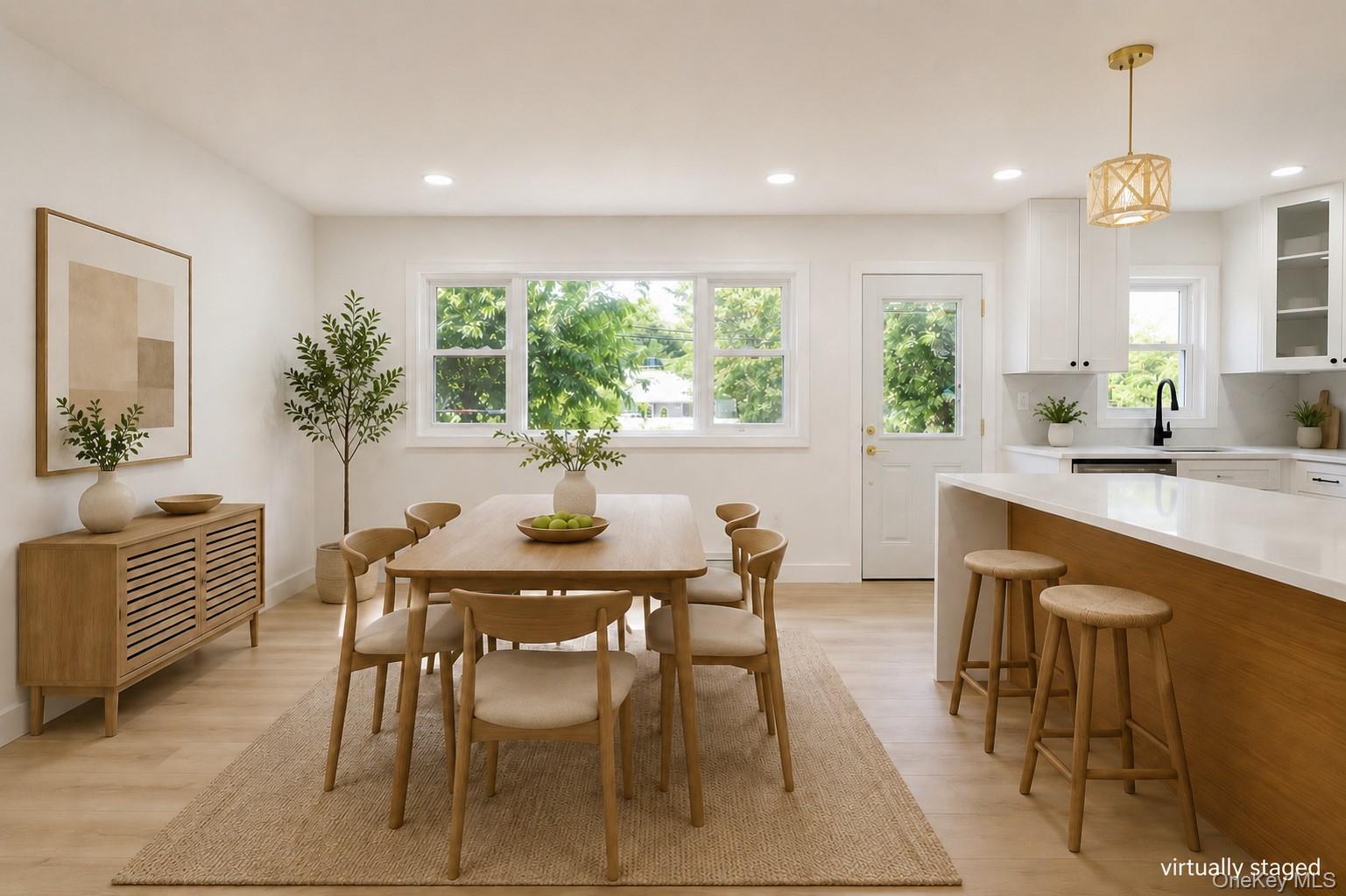 1282 Allen Drive