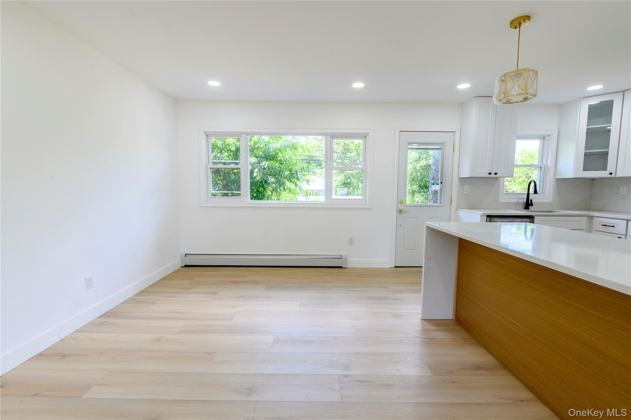1282 Allen Drive