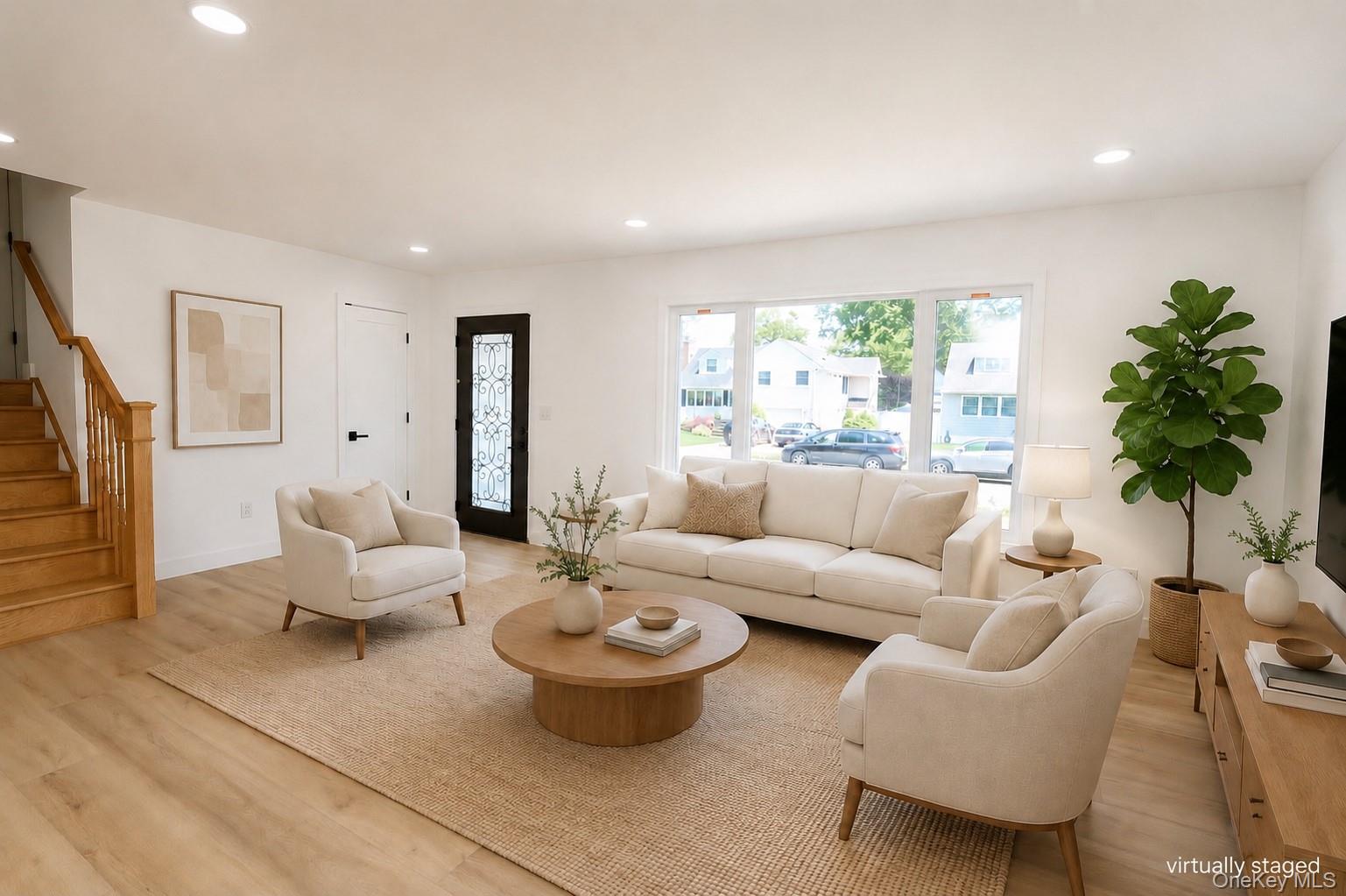 1282 Allen Drive