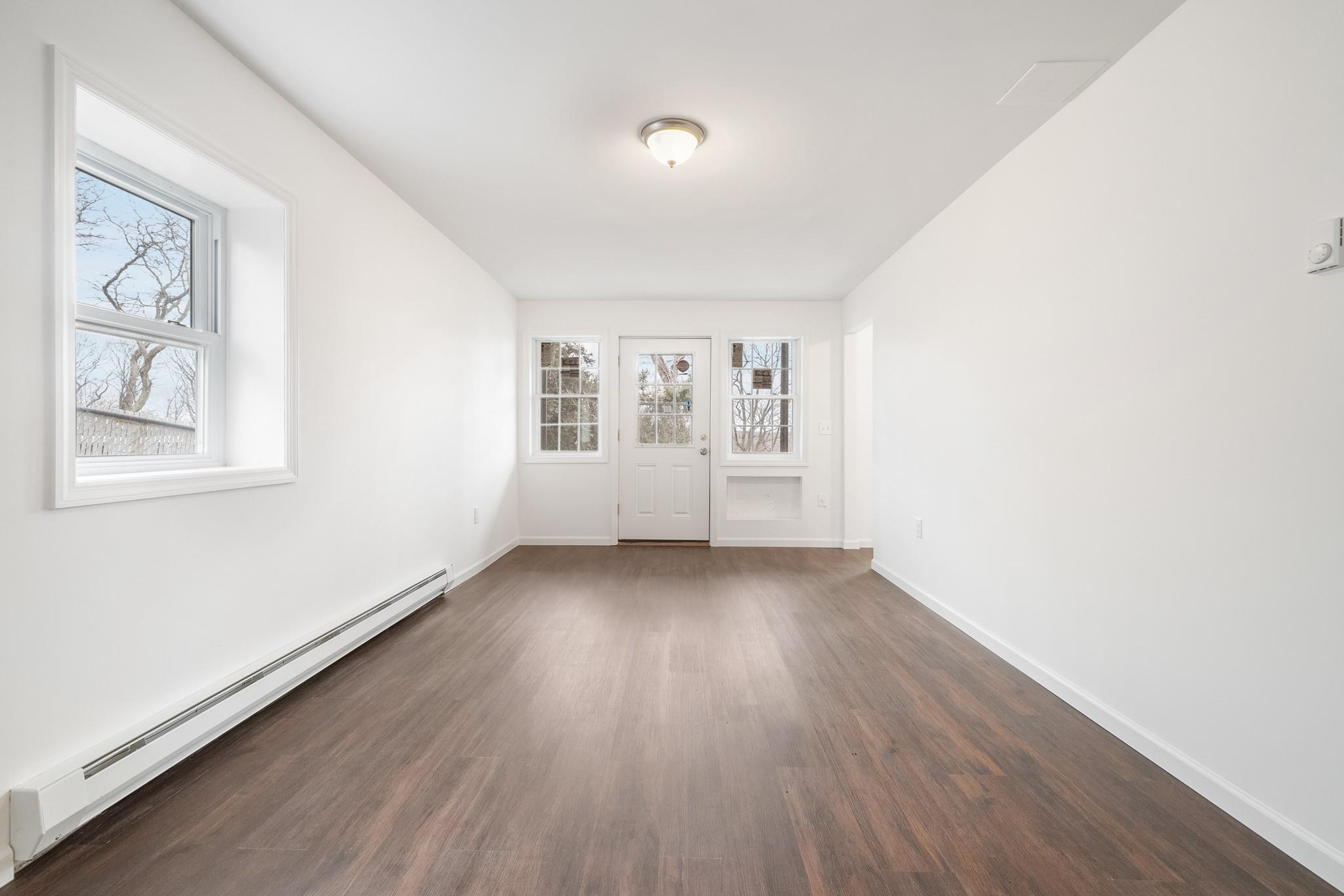 616 Woodland Hills Road, White Plains, New York image 11