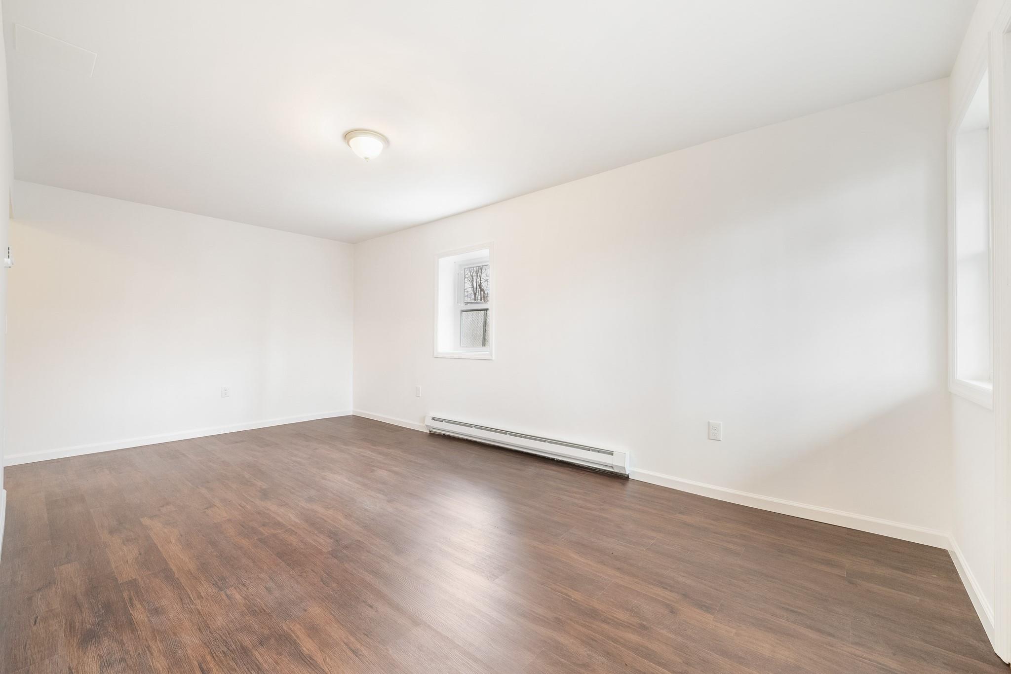 616 Woodland Hills Road, White Plains, New York image 8