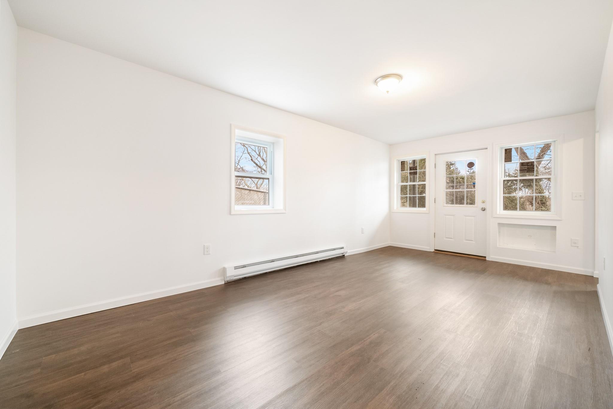 616 Woodland Hills Road, White Plains, New York image 12