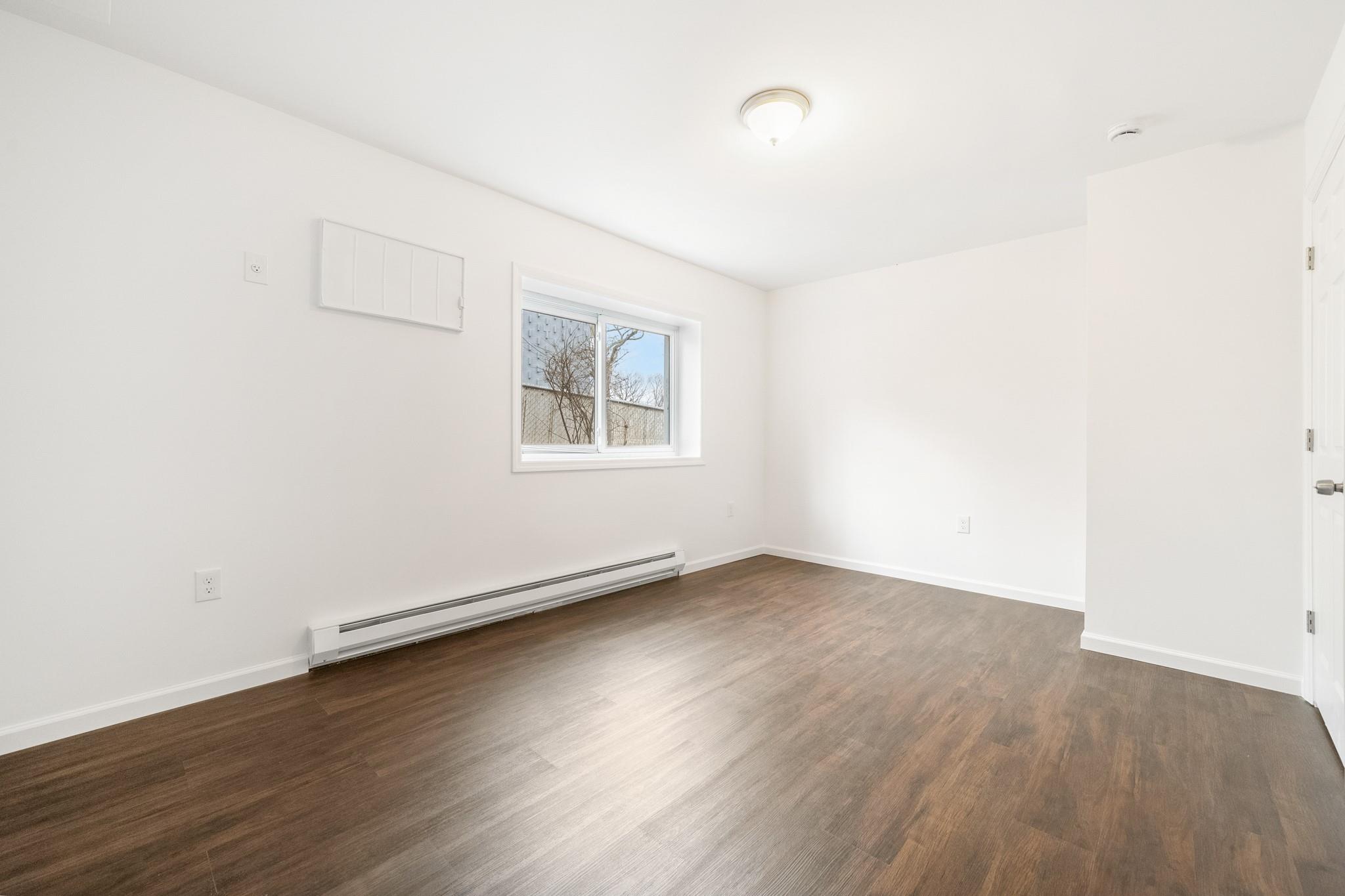 616 Woodland Hills Road, White Plains, New York image 14