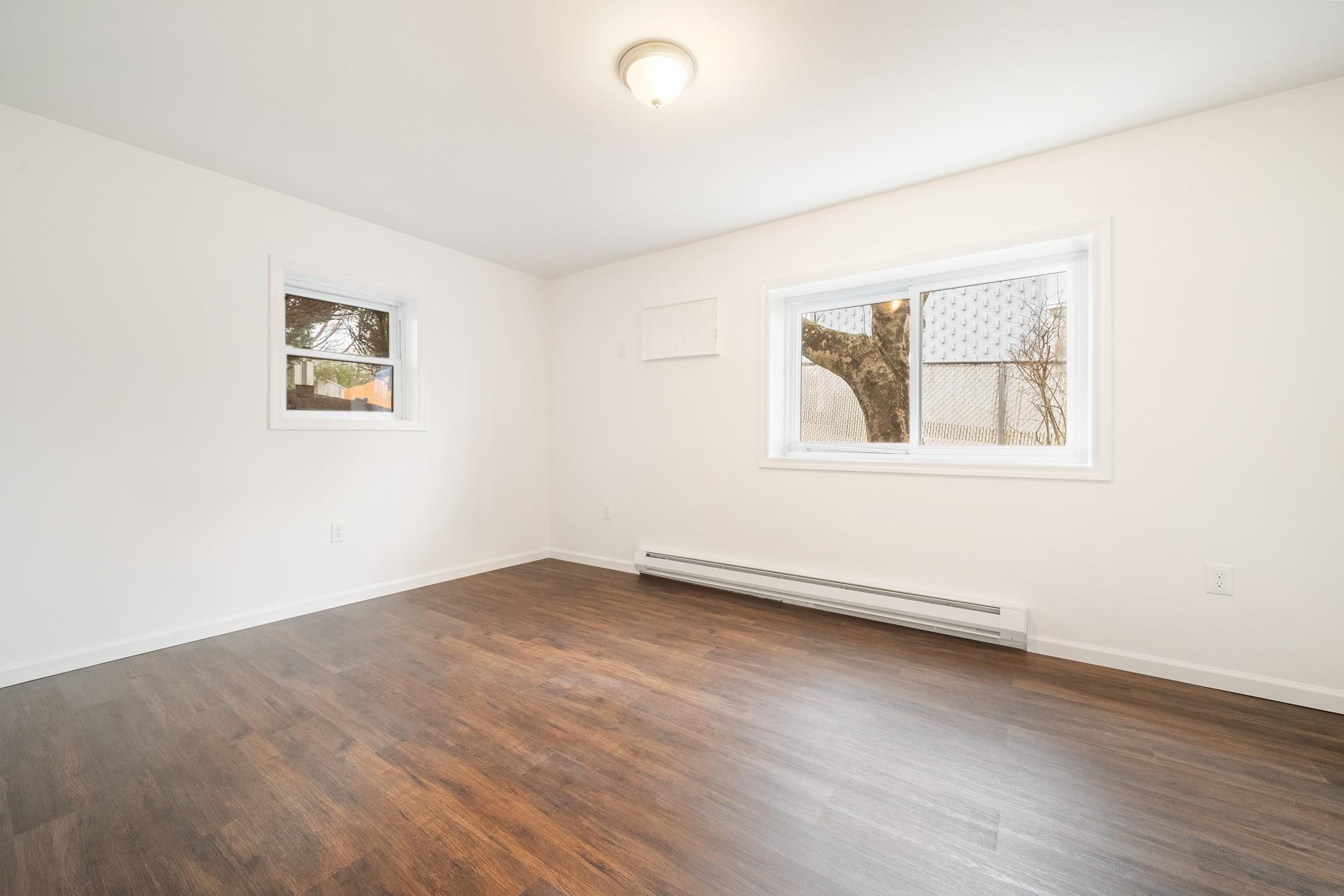 616 Woodland Hills Road, White Plains, New York image 13