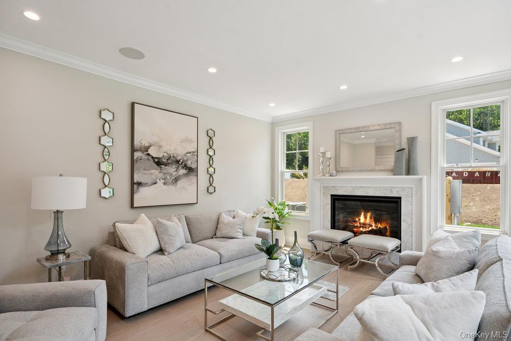 48 Plainview Road