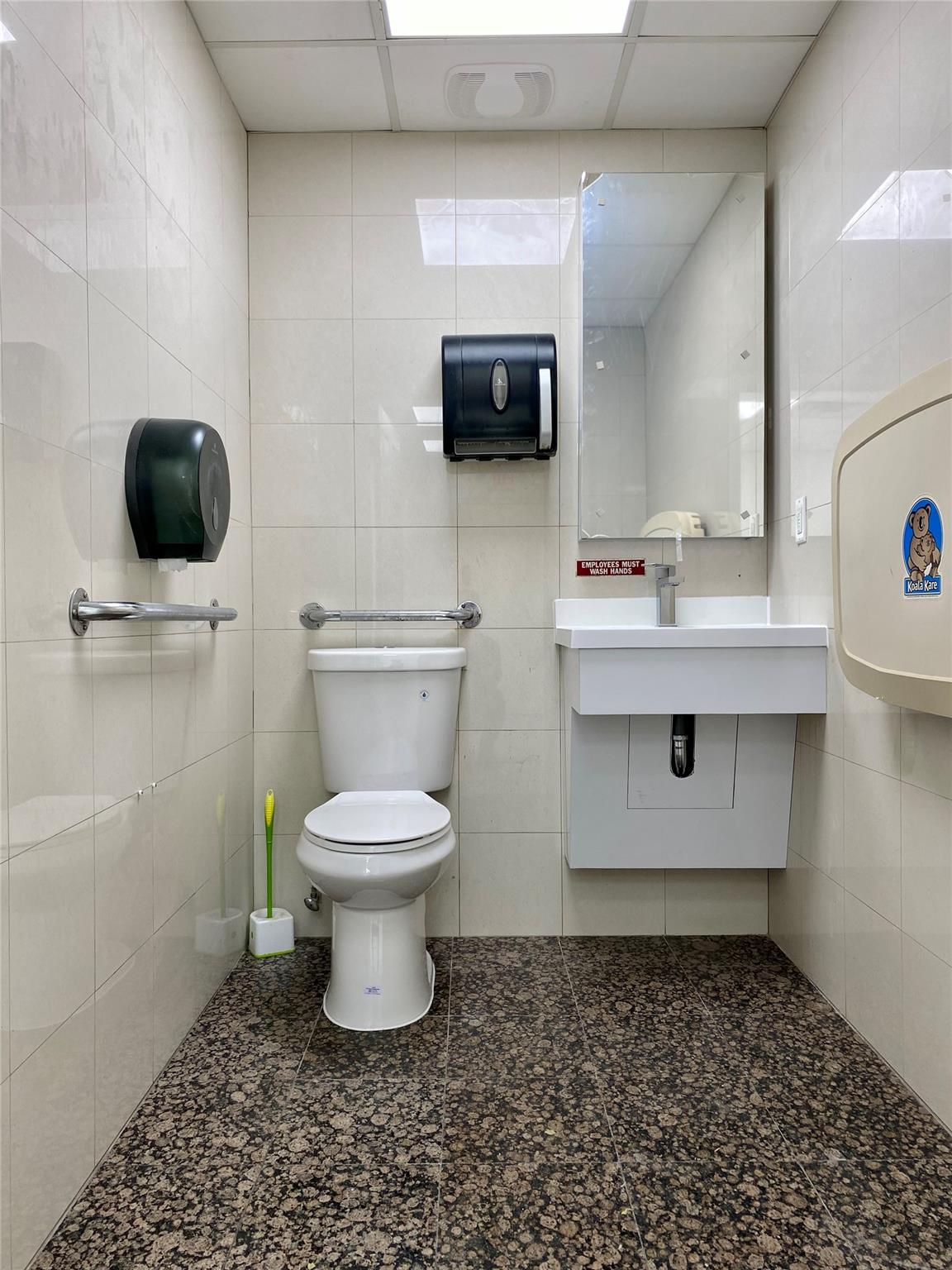 134-43 Maple Ave C1B