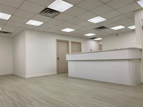 134-43 Maple Ave C1B Flushing NY 11355