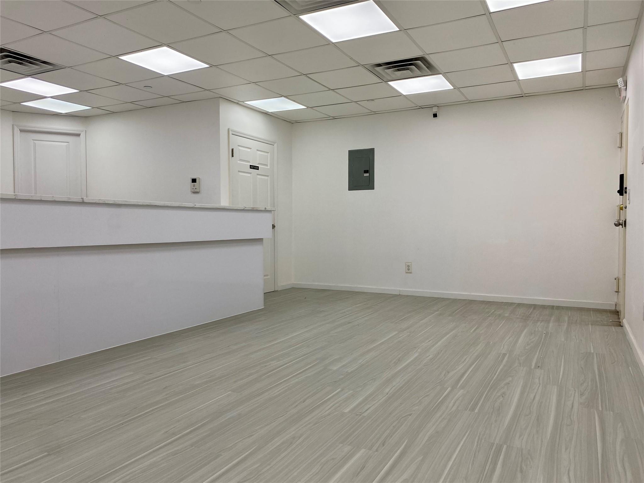 134-43 Maple Ave C1B