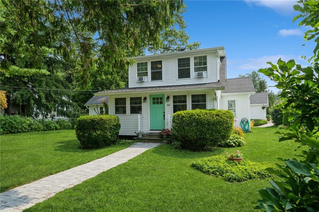 Rental Property at Murray Road, Greenwood Lake, New York - Bedrooms: 4 
Bathrooms: 2 
Rooms: 8  - $3,200 MO.