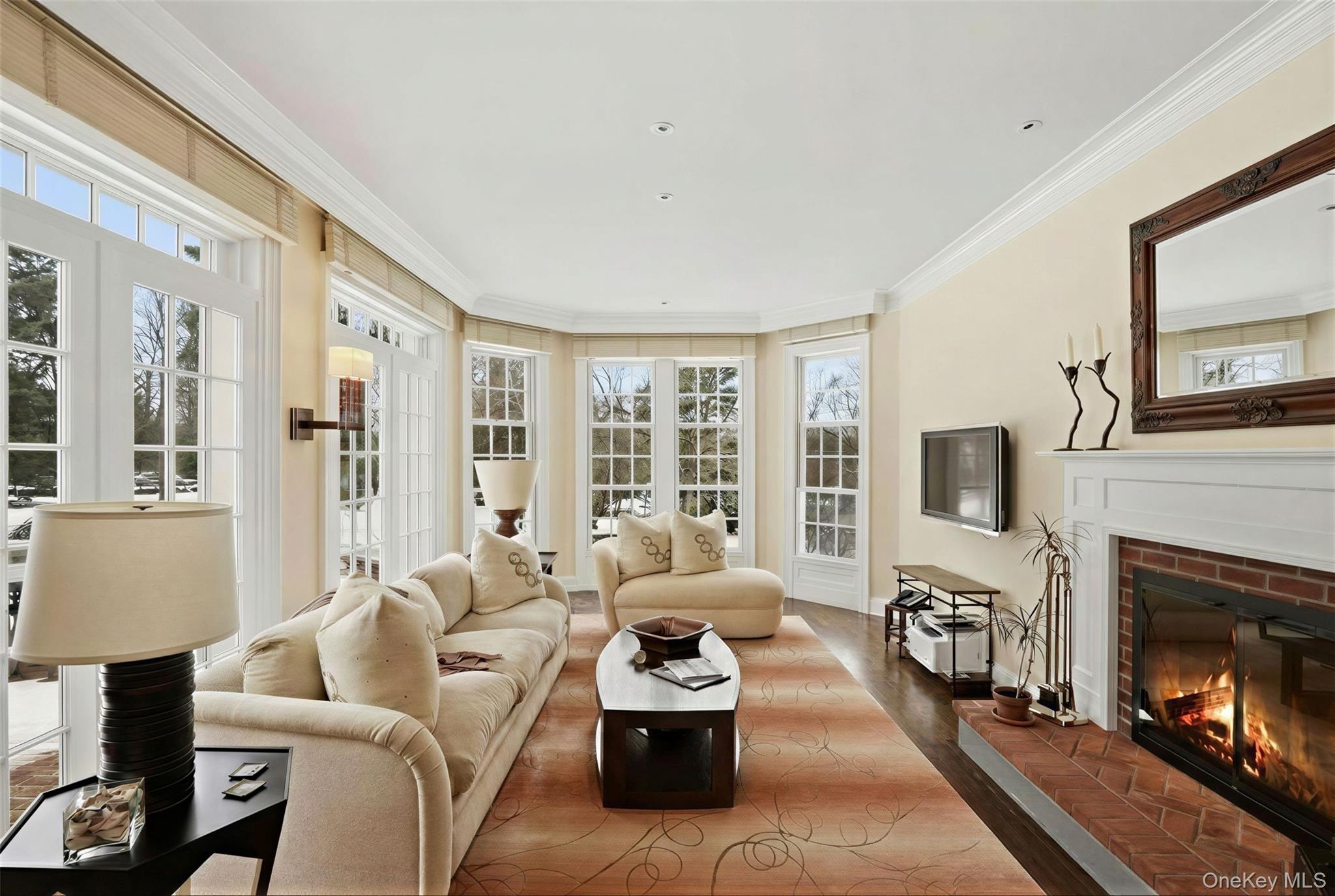 64 Pleasant Ridge Road