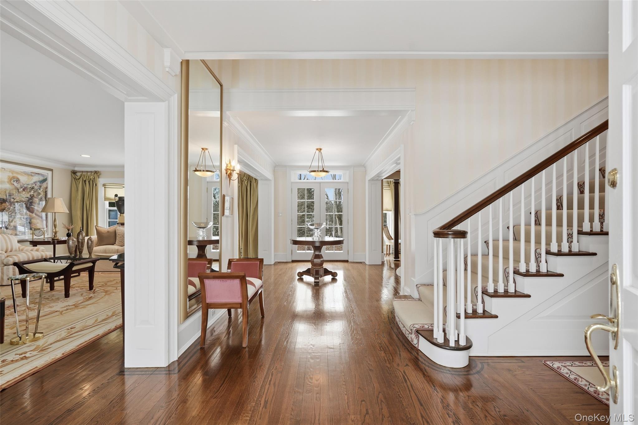 64 Pleasant Ridge Road