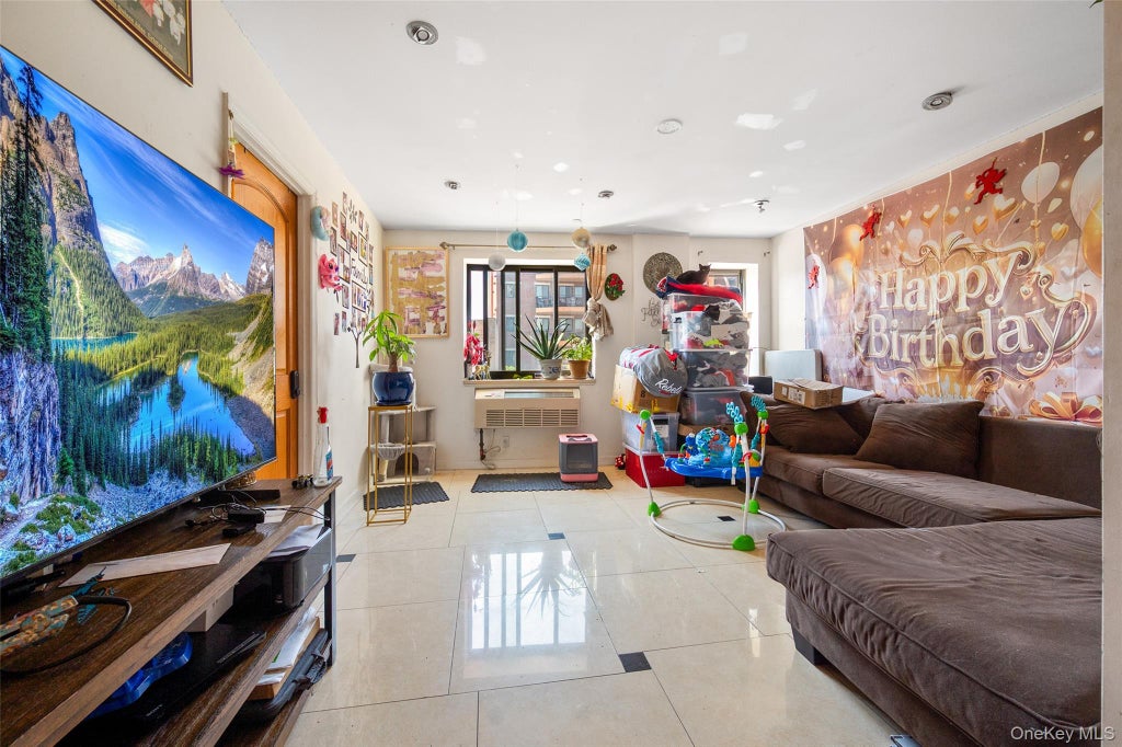 Photo of 10607 Northern Boulevard #2A, Corona, NY 11368 (MLS # 1061813)