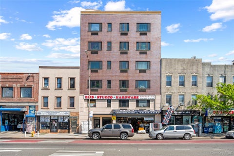 Photo for 10607 Northern Boulevard 2A