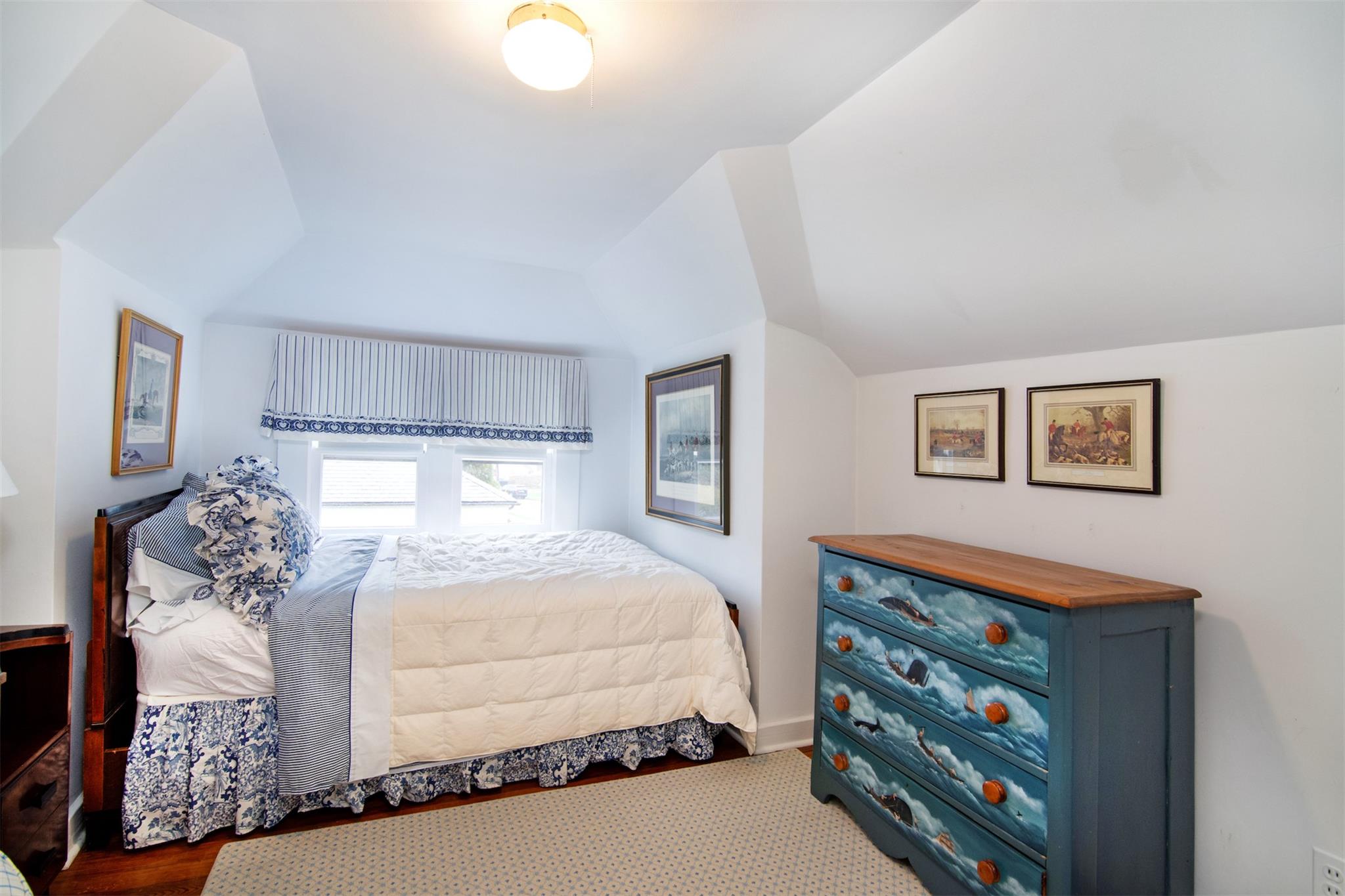 139 Ellison Avenue, Bronxville, New York image 13