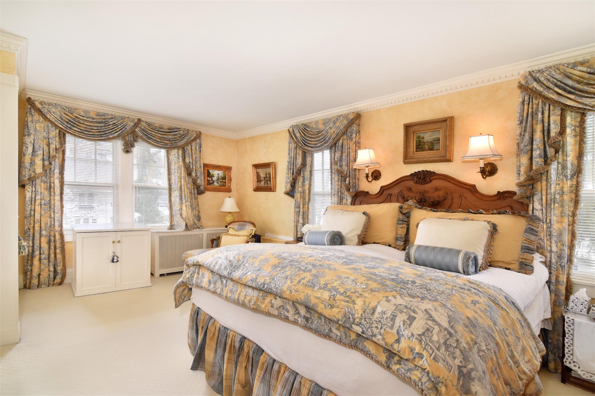 139 Ellison Avenue, Bronxville, New York image 7