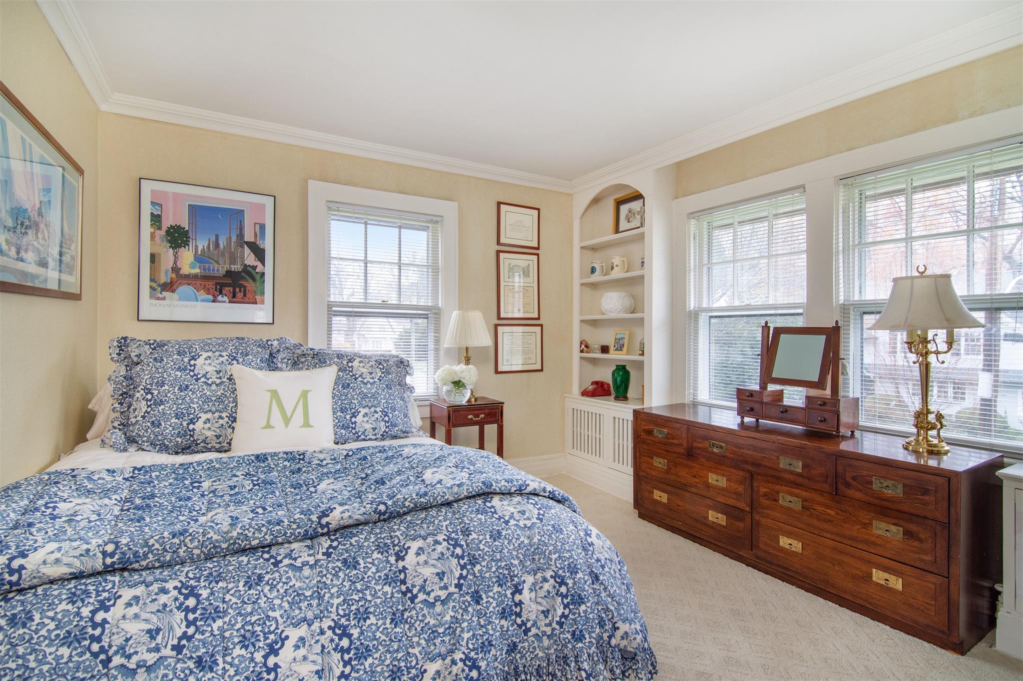 139 Ellison Avenue, Bronxville, New York image 10