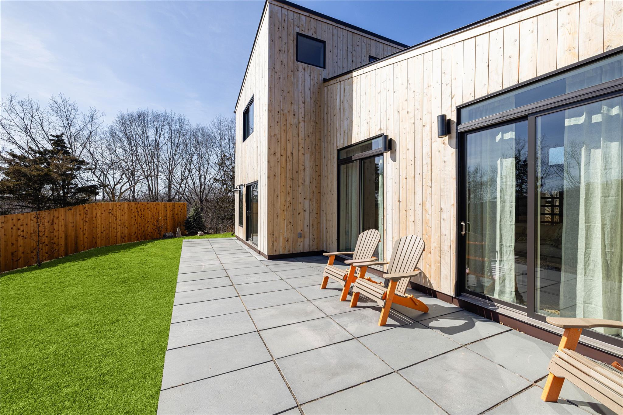 998 Willow Brook Road, Clinton Corners, New York image 31