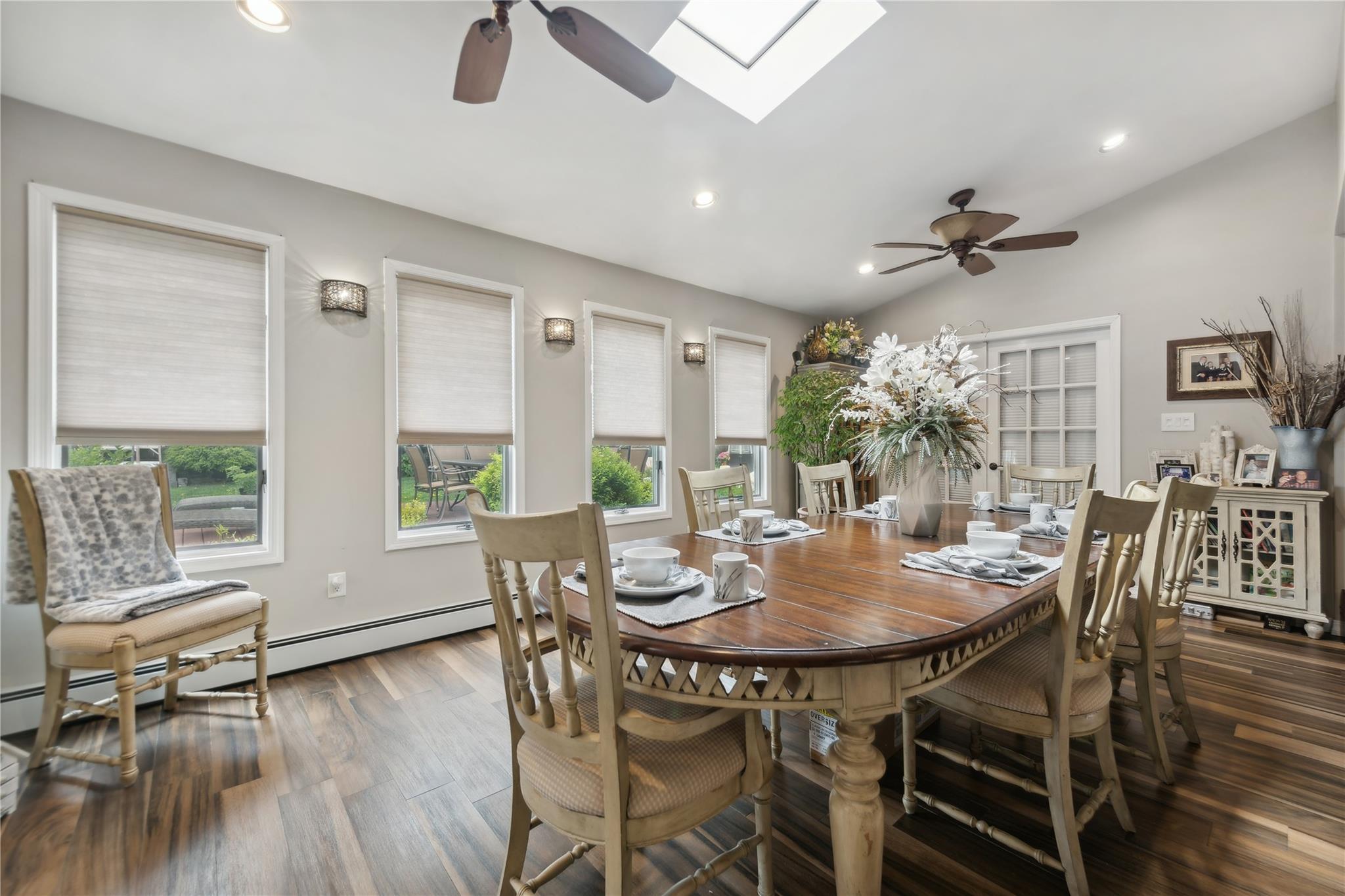 260 Water Lane, Wantagh, New York image 8