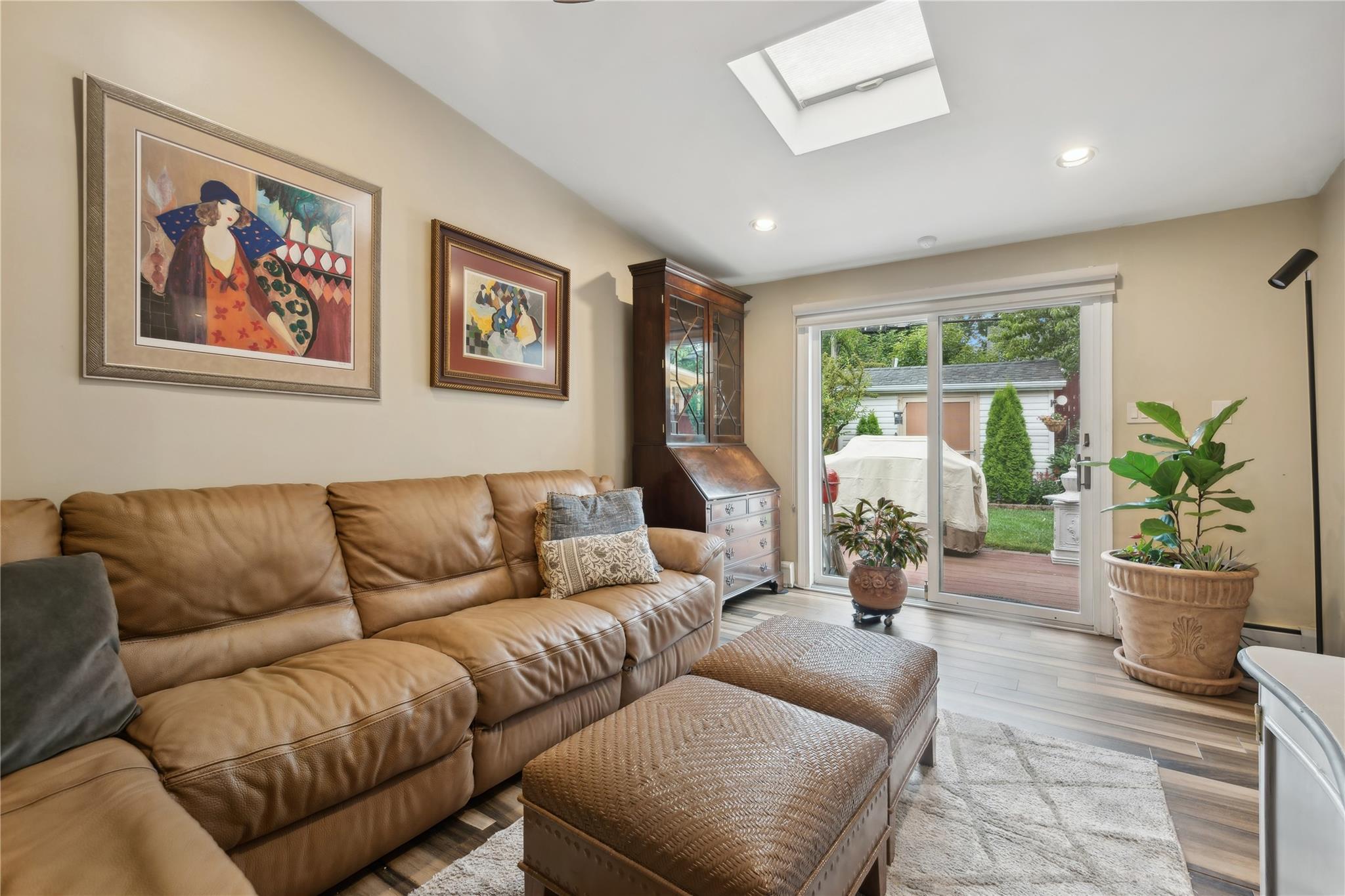 260 Water Lane, Wantagh, New York image 15