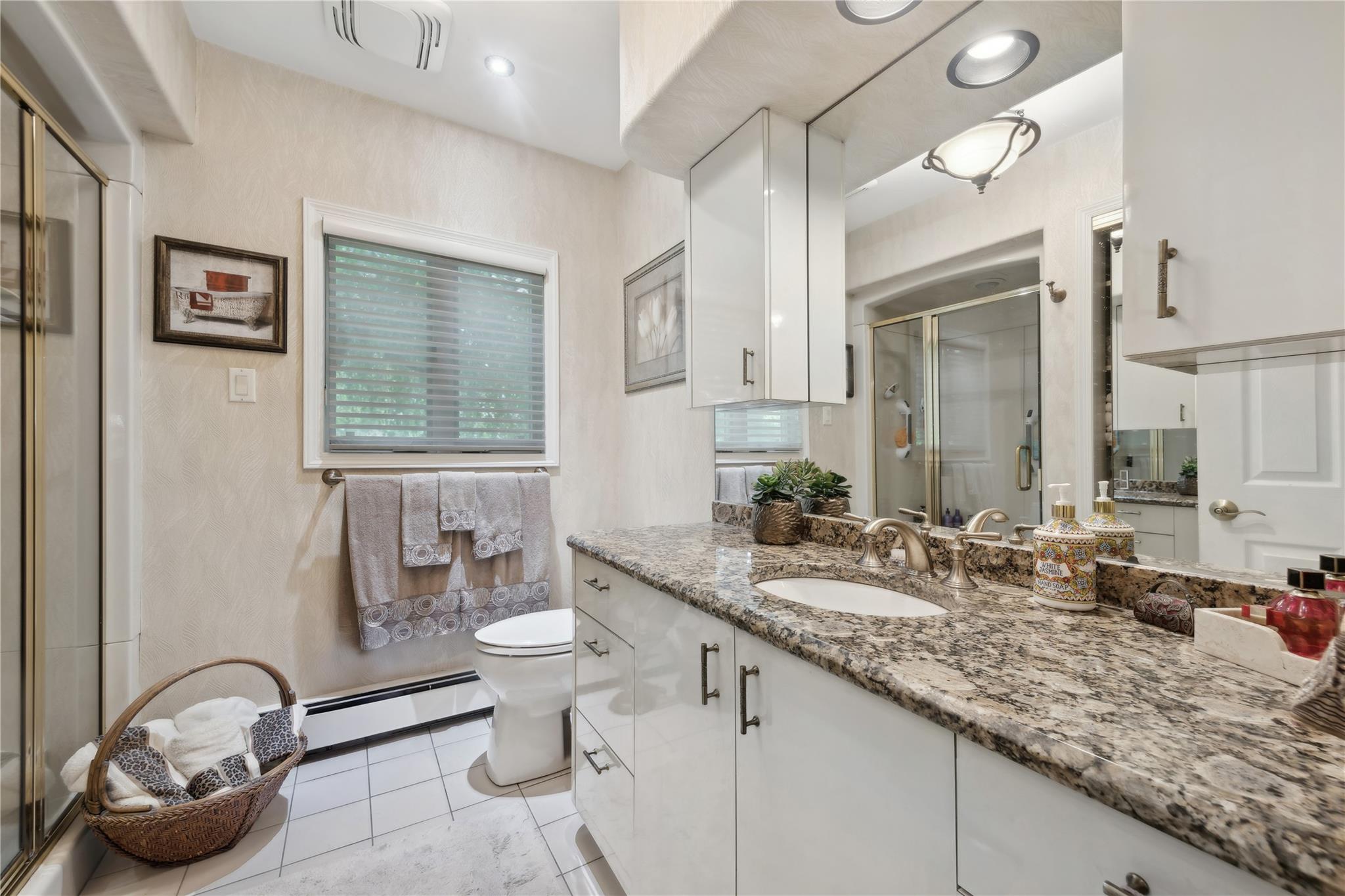 260 Water Lane, Wantagh, New York image 19