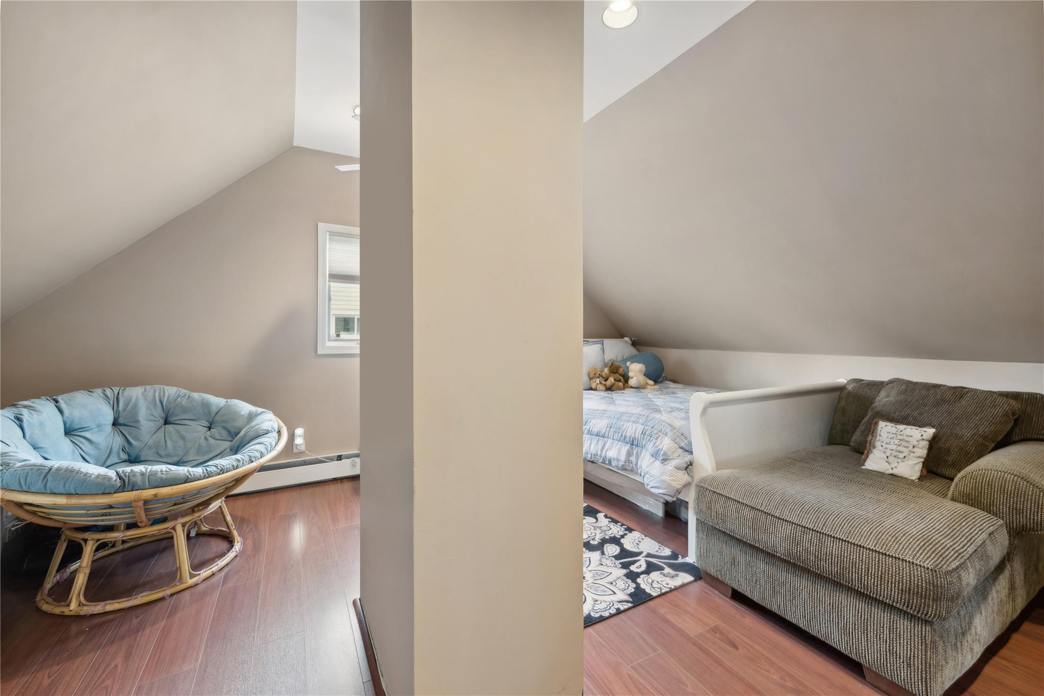 260 Water Lane, Wantagh, New York image 20