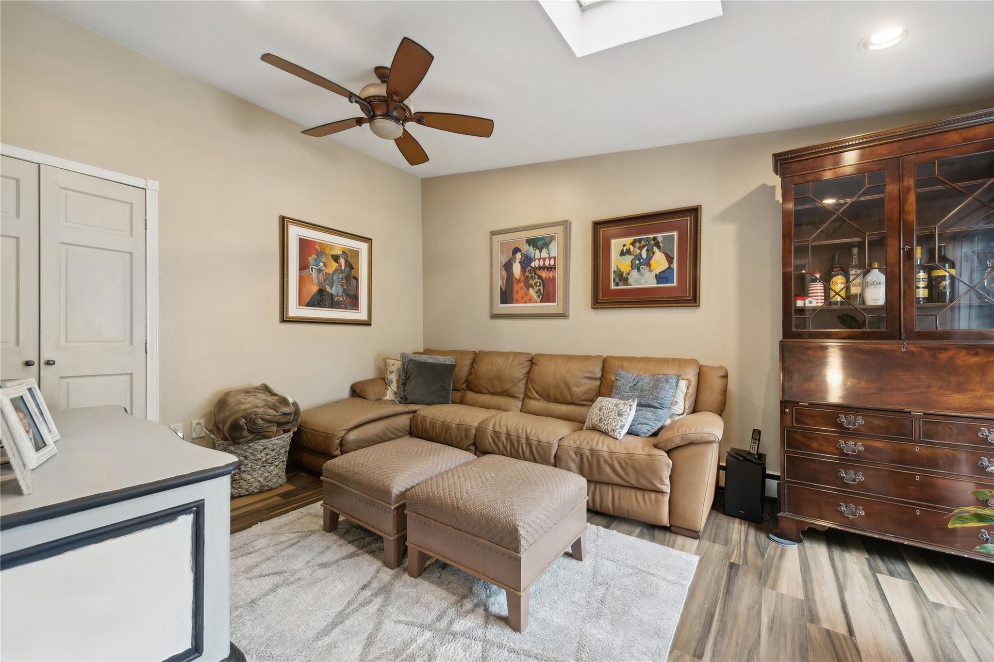 260 Water Lane, Wantagh, New York image 16