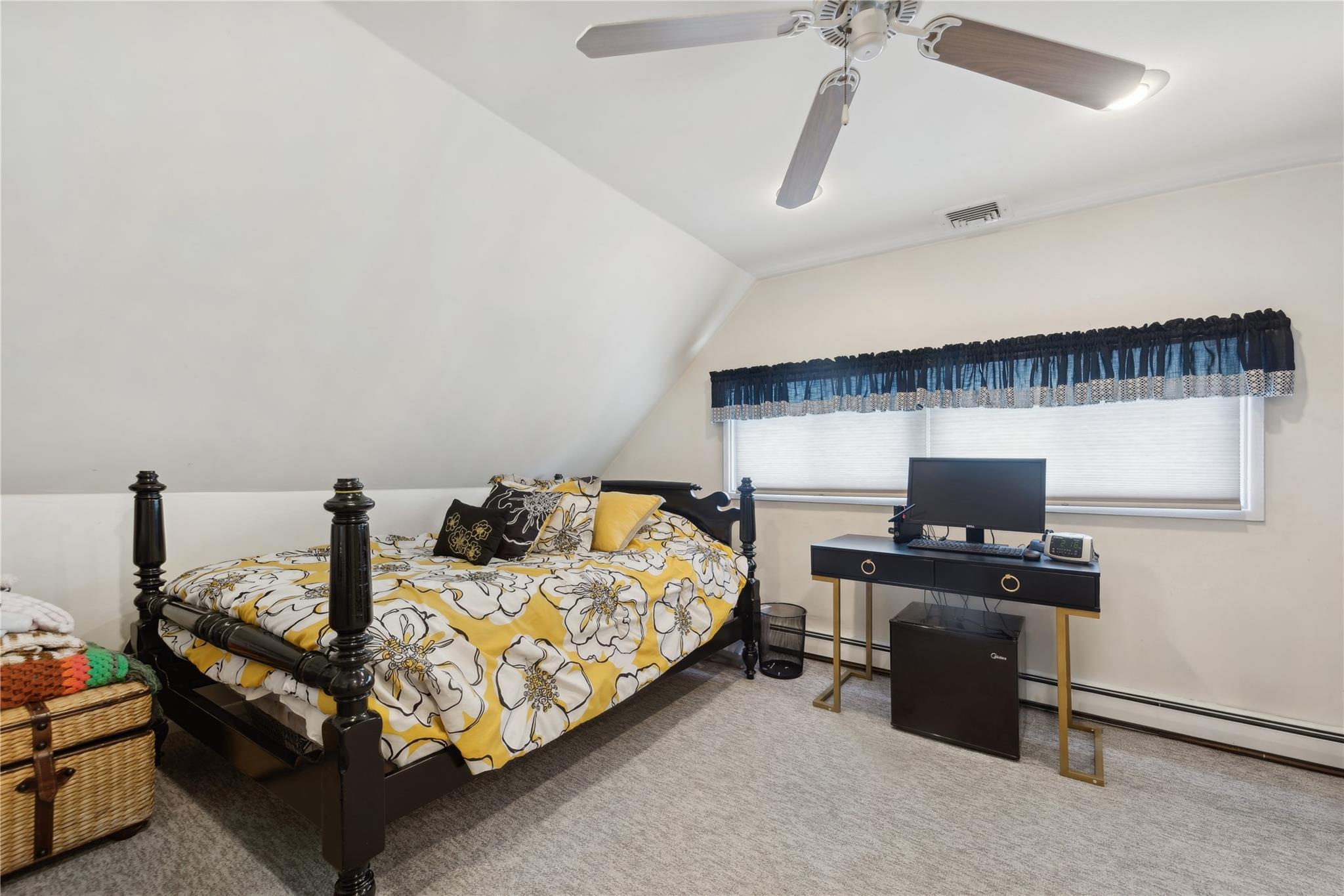 260 Water Lane, Wantagh, New York image 22