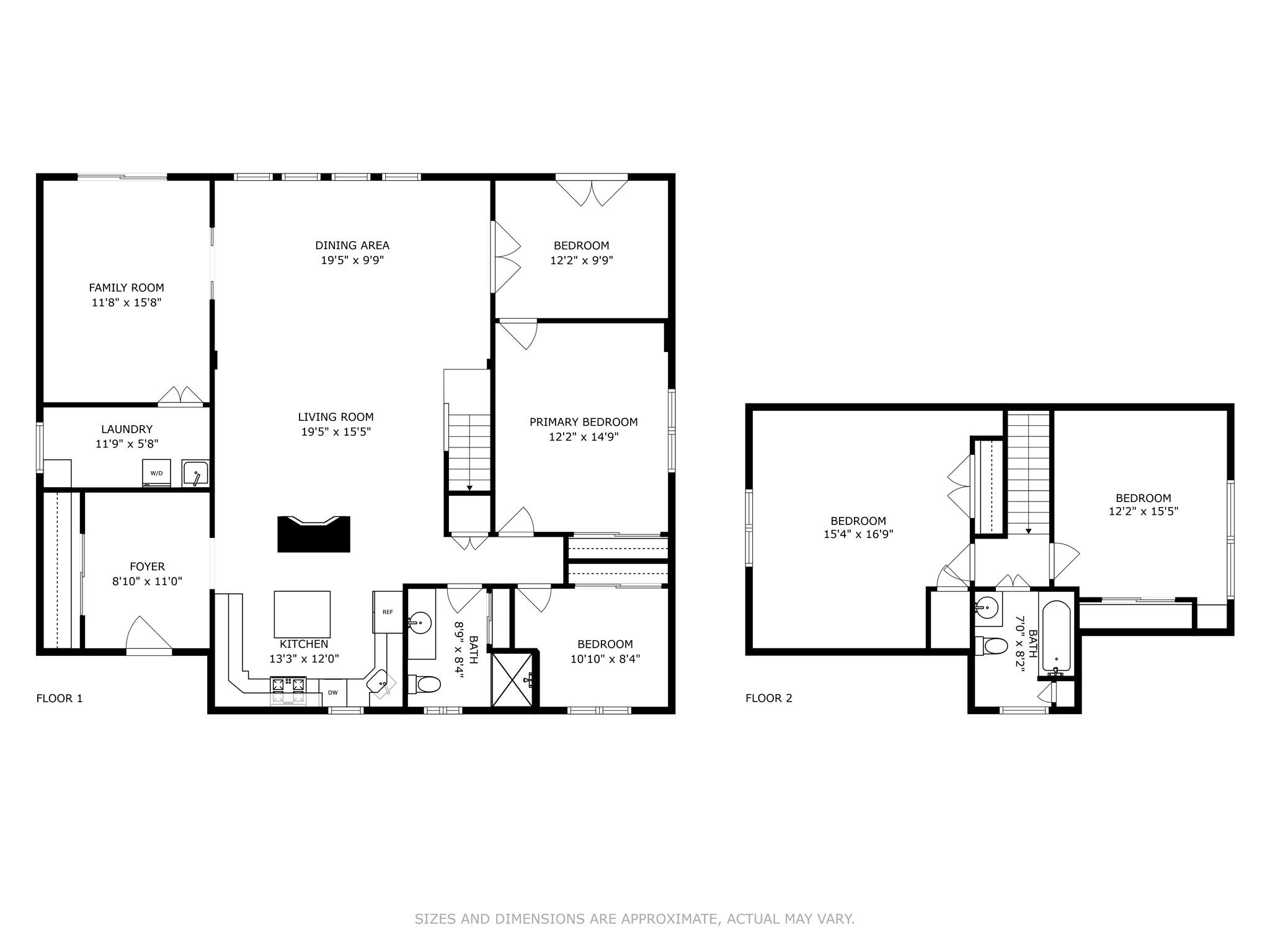 260 Water Lane, Wantagh, New York image 30