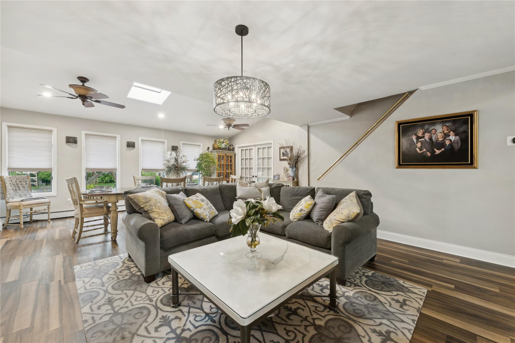 260 Water Lane, Wantagh, New York image 12