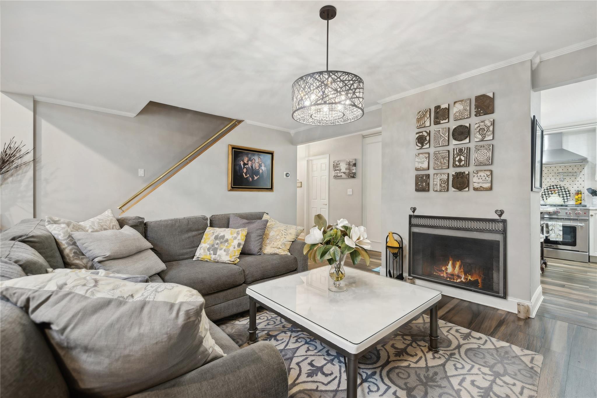 260 Water Lane, Wantagh, New York image 14