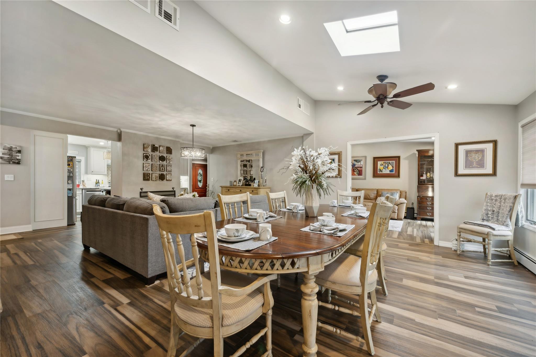260 Water Lane, Wantagh, New York image 11