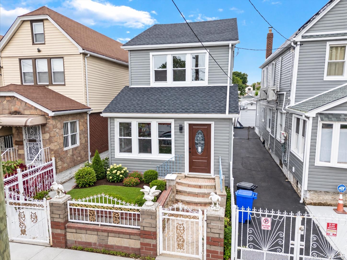 120-07 Linden Boulevard