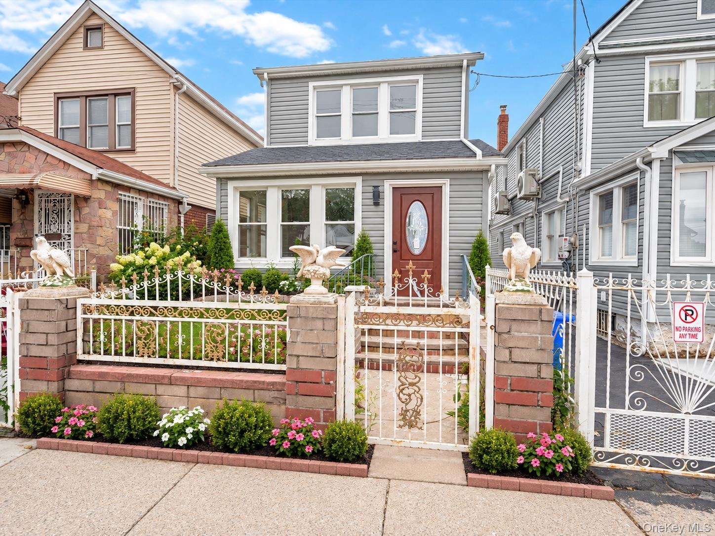120-07 Linden Boulevard