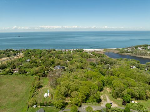 Vacant Land For Sale - Pier Avenue<br/> Jamesport, NY 11901
