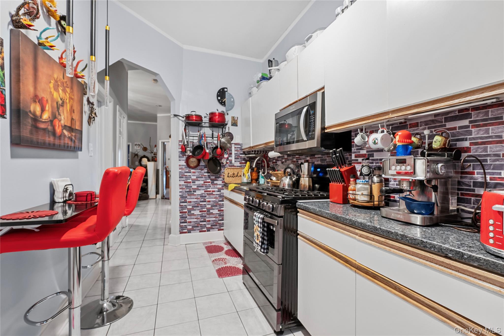 341 Weirfield Street