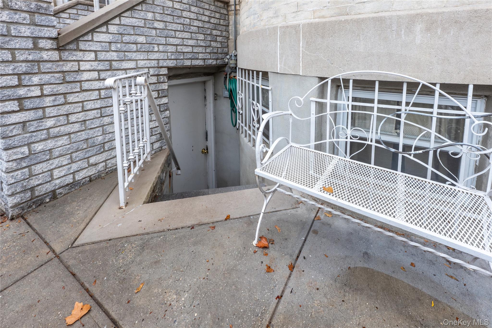 341 Weirfield Street