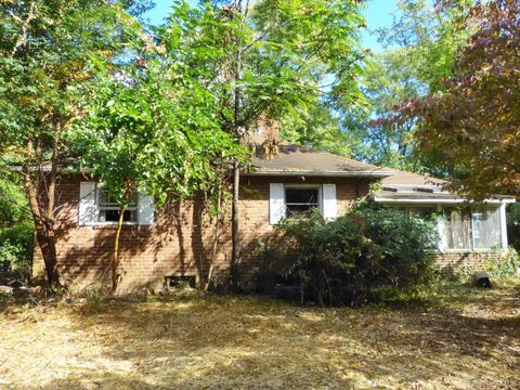 Photo of 50 N Wayne Avenue, West Haverstraw, NY 10993 (MLS # 923543)