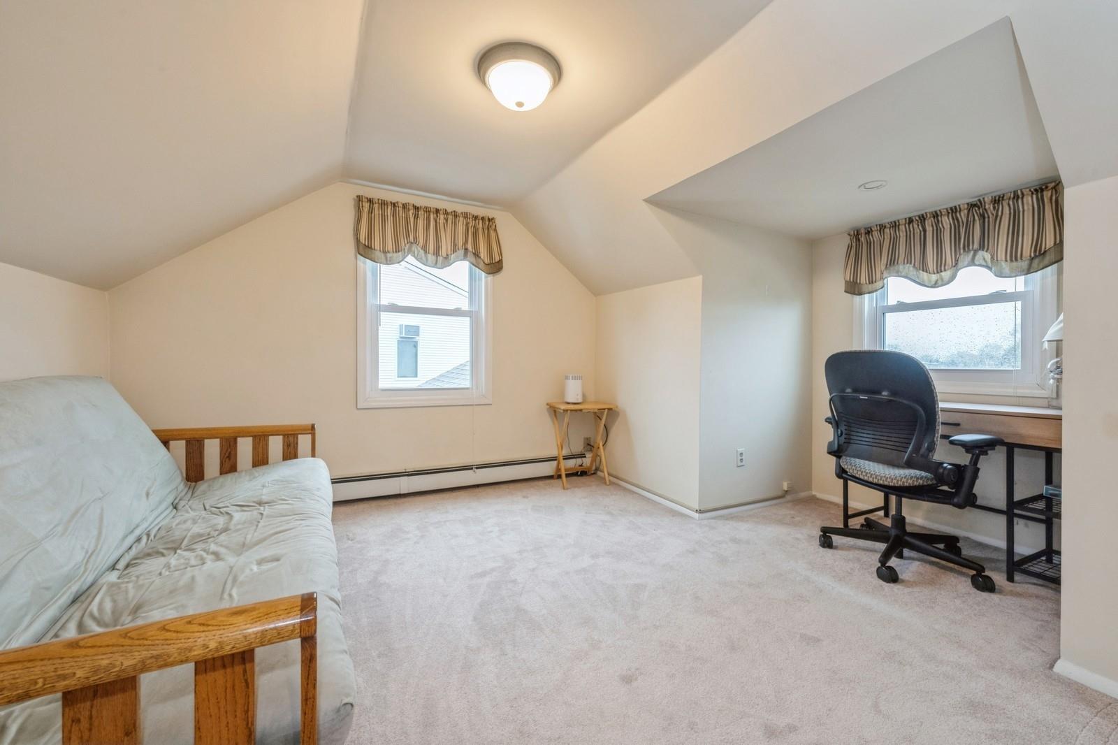 3574 Sarah Drive, Wantagh, New York image 15
