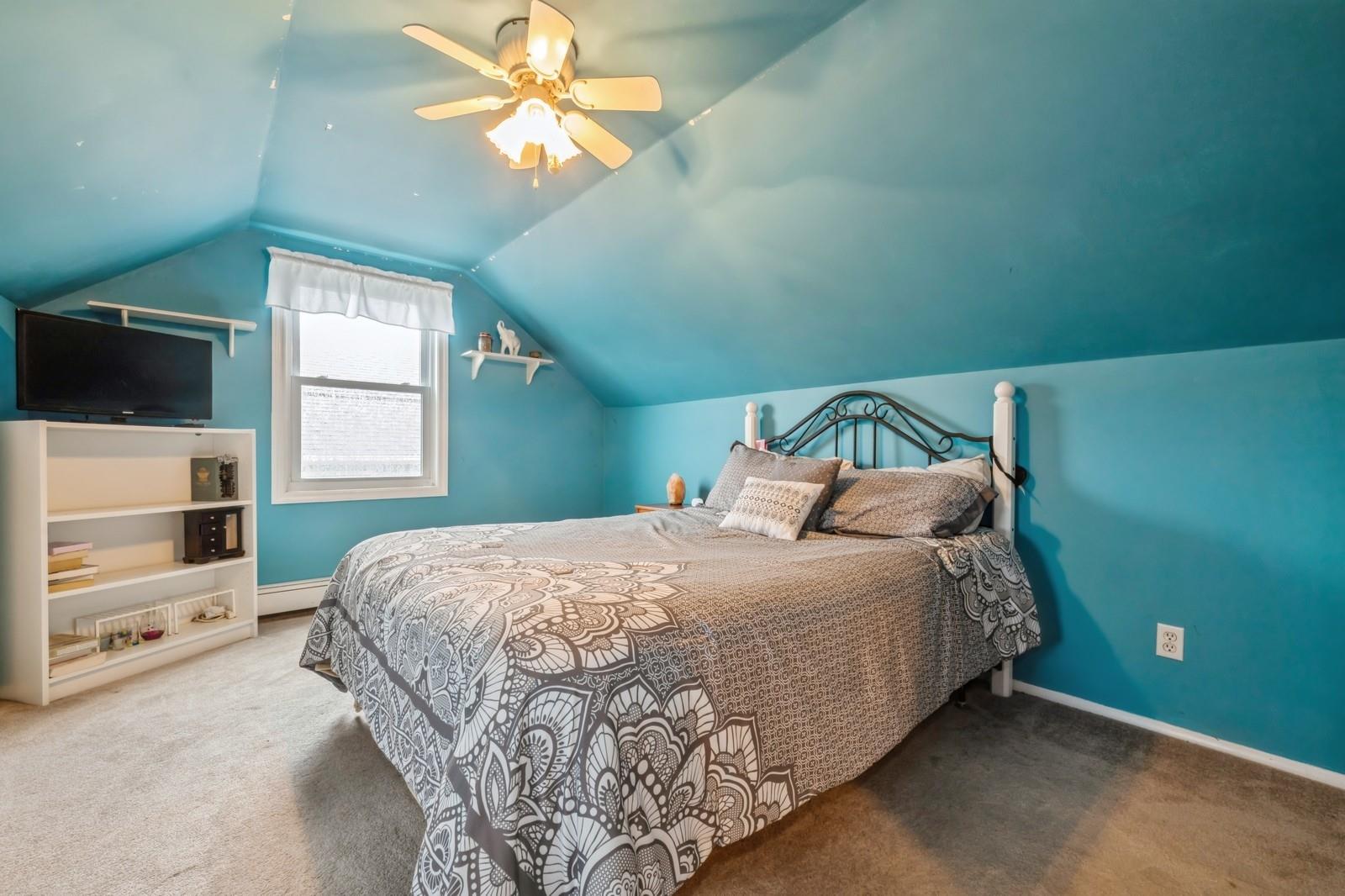 3574 Sarah Drive, Wantagh, New York image 16