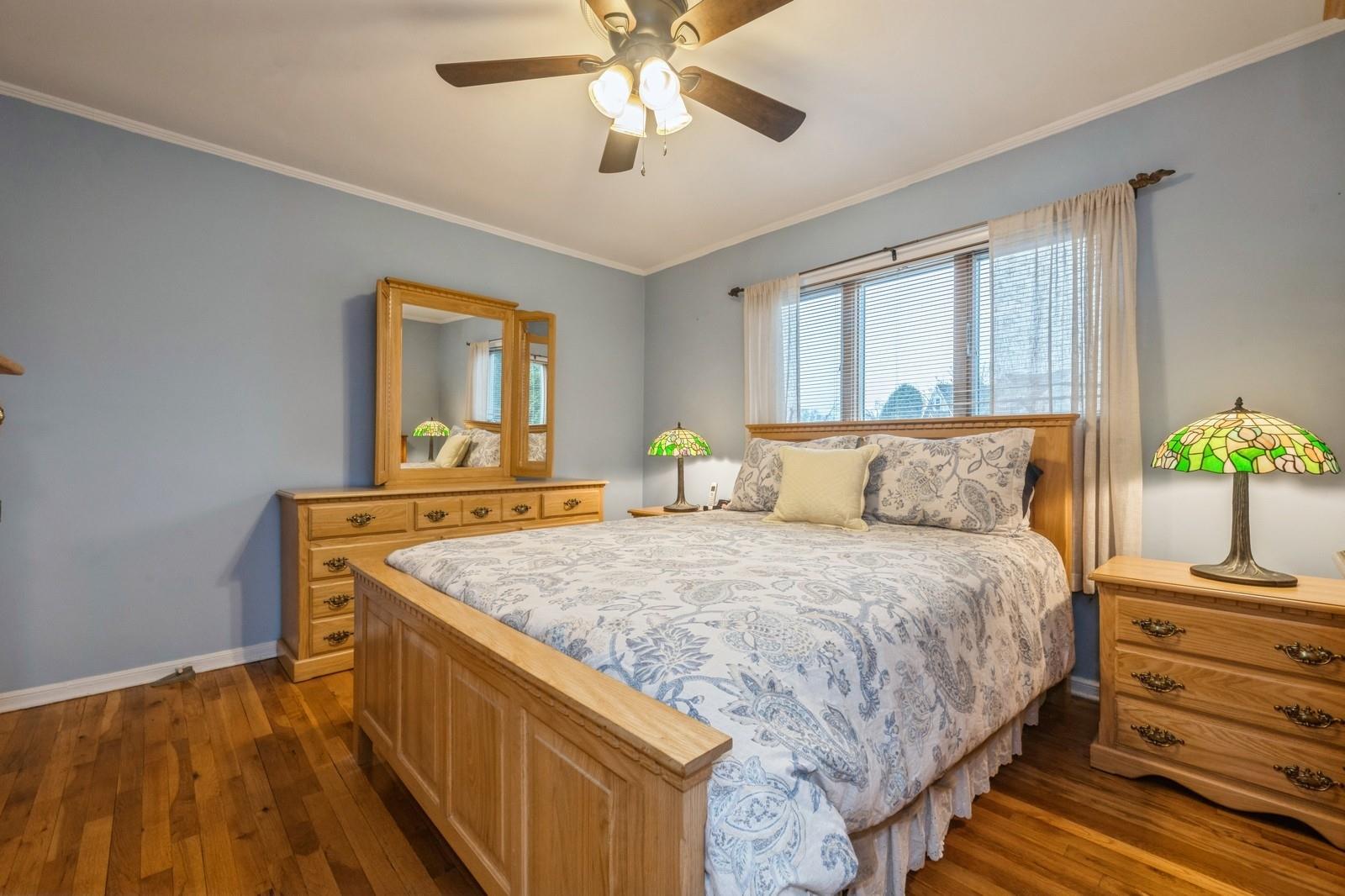 3574 Sarah Drive, Wantagh, New York image 12