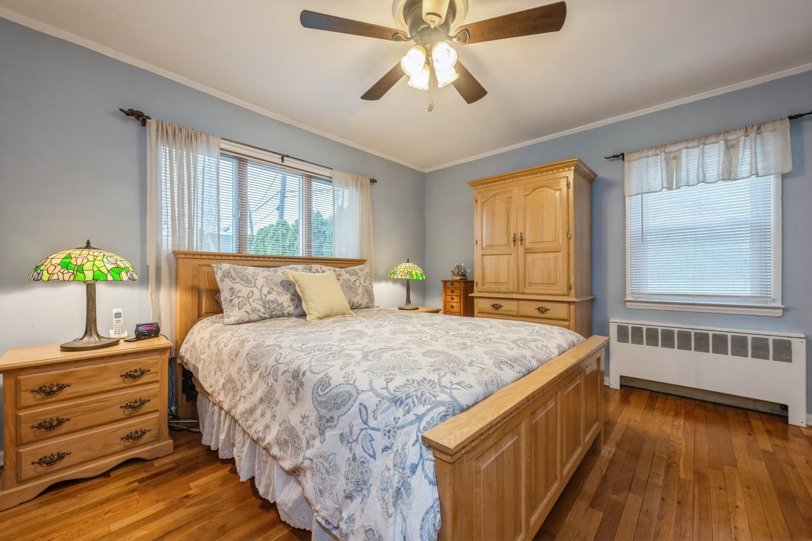 3574 Sarah Drive, Wantagh, New York image 11
