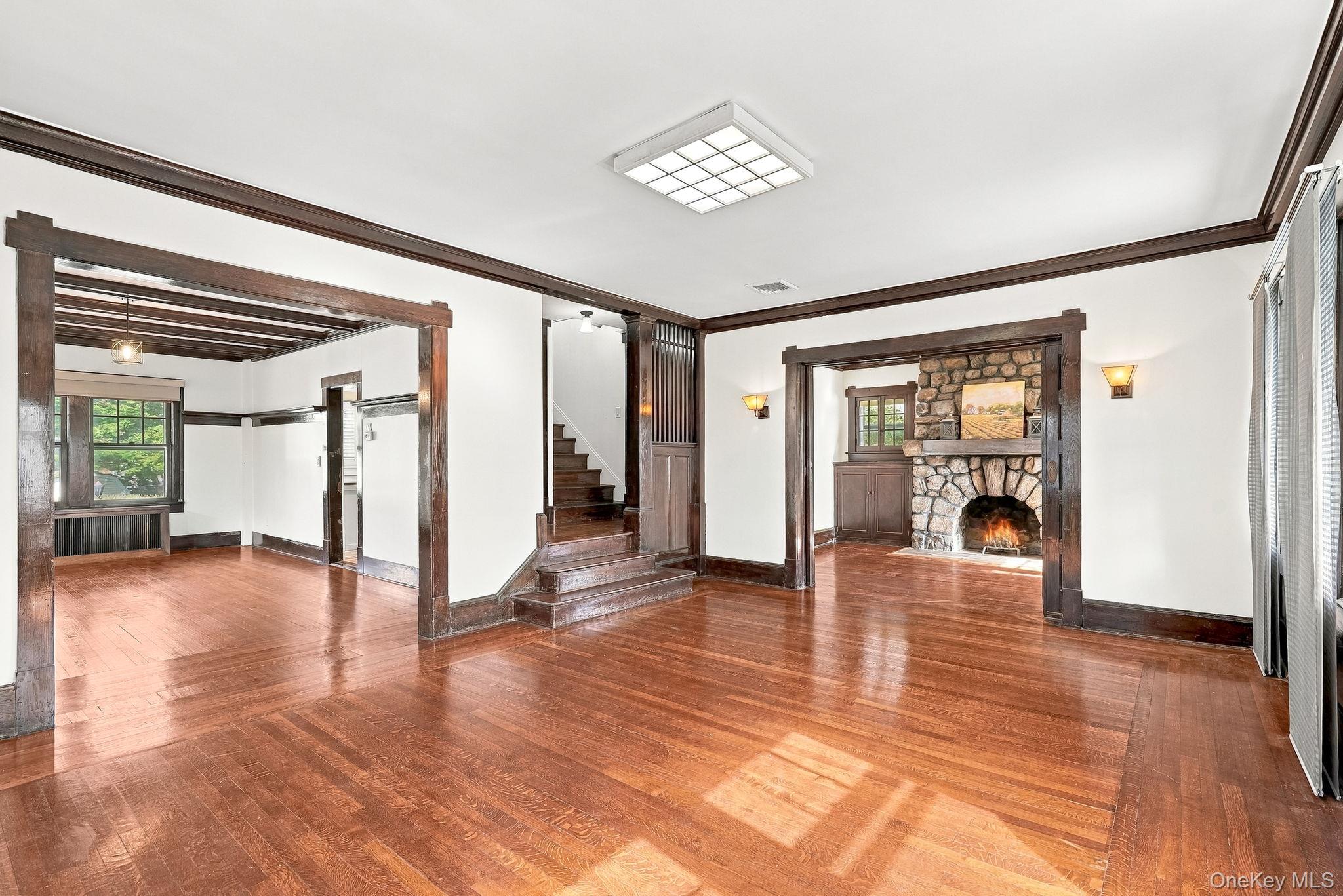 1239 Post Road
